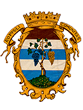 Stemma Comune di Roppolo