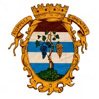 Stemma