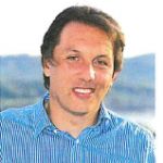 Immagine di LACCHIO EMILIO