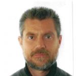 Immagine di MASSIMILIANO VIOTTO