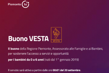 Bonus Vesta